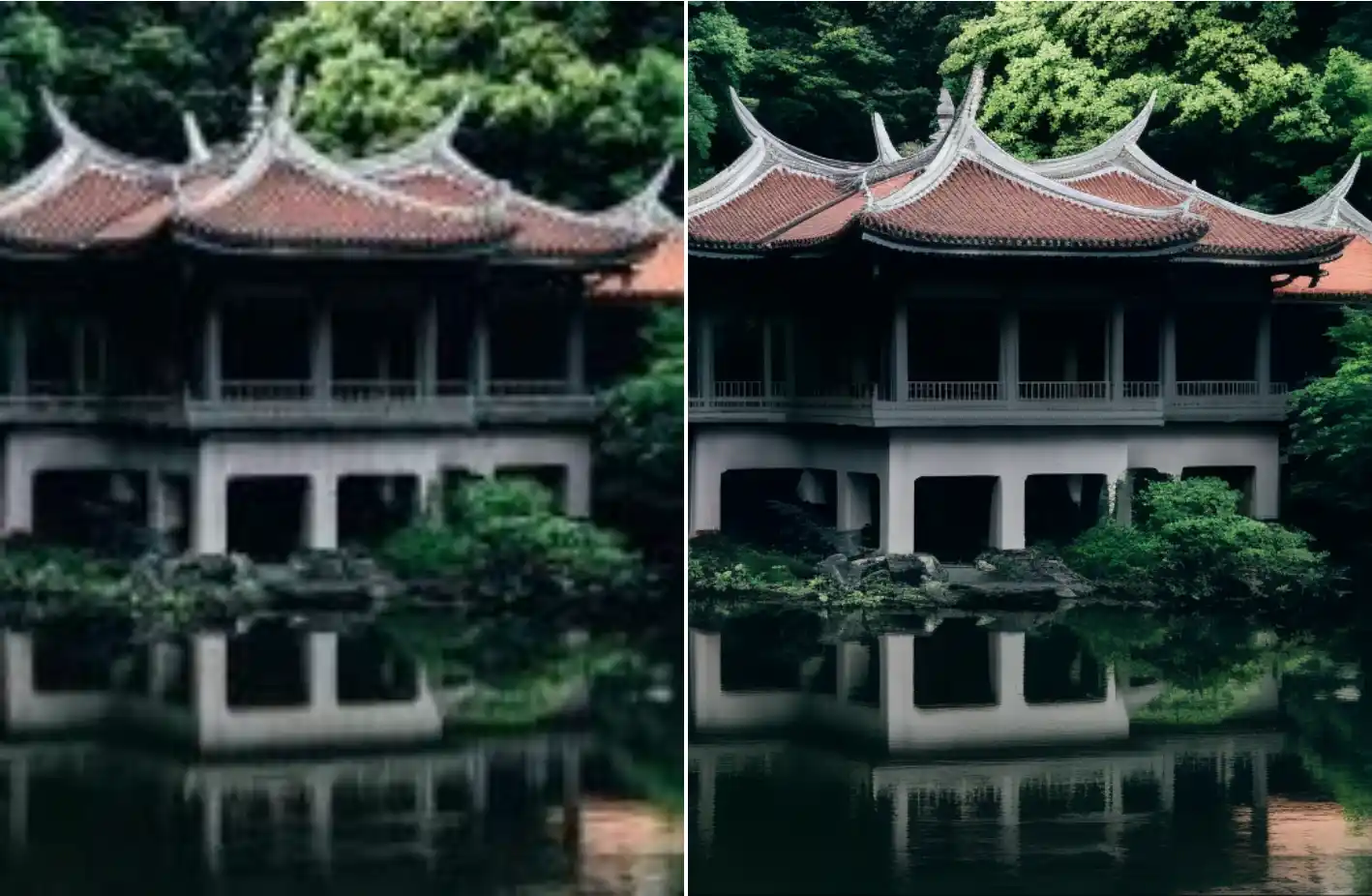 example image output 3 for workflow.
